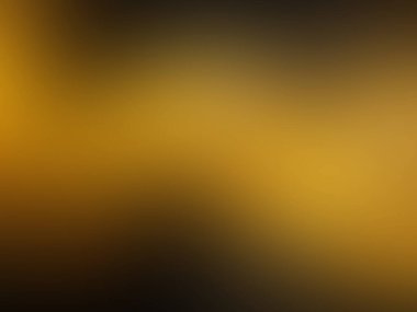 Bulanık arkaplan, renkli doku