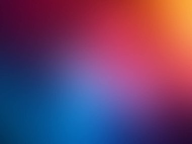 pürüzsüz renkli arkaplan. vektör illüstrasyonu