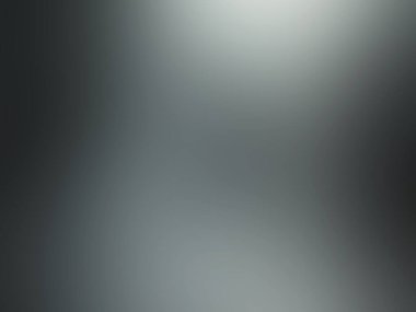 Soyut degrade hareket ışık arka plan bulanık. Renkli çizgi