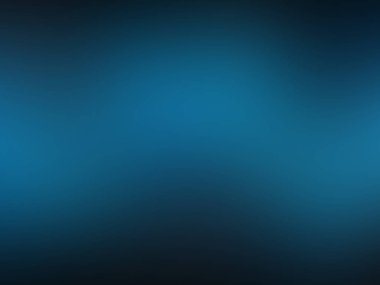 koyu renk eğimli soyut arkaplan.