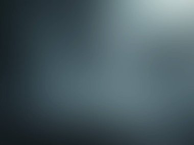 koyu soyut hareket bulanık arkaplan