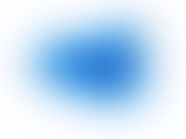 soyut lüks yumuşak mavi renk gradyan pürüzsüz düzen tasarımı