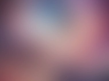 Soyut pastel yumuşak renkli desenli arkaplan tonu