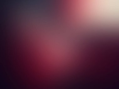 soyut renkli bulanık arkaplan