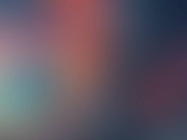 pürüzsüz renkli bulanık arkaplan