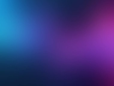 Düz renkli gradyan arka planı