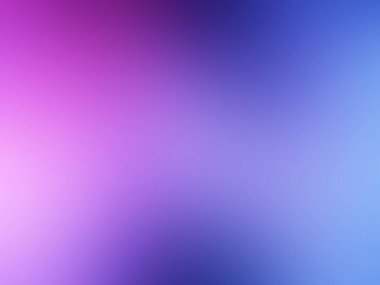 Renkli bulanık arkaplan