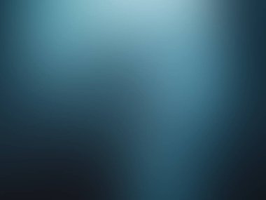 mavi bulanık arkaplan, soyut arkaplan