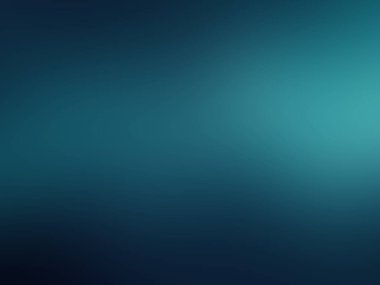 gradyan arkaplan soyut renkli arkaplanlar