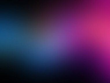 abstract gradient colorful backdrop with simple geometric color red wallpaper with horizontal for your text.