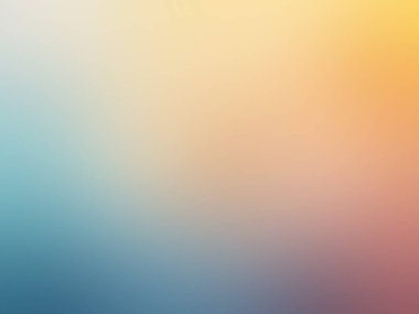 Soyut parlak arkaplan dokusu