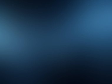 Soyut lüks gradyan mavi arkaplan, duvar kağıdı dokusu