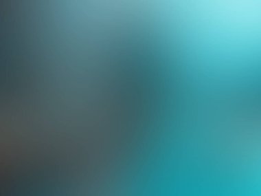 Bulanık renkli dokusu