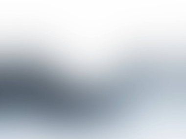 ışık soyut gradyan hareketi bulanık arkaplan