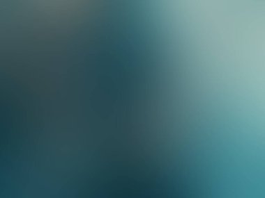 Bulanık arkaplan. Renkli gradyan odaklanmış arkaplan. Projeniz, afişiniz, duvar kağıdınız için basit moda tasarım öğesi. güzel de - odaklanmış yumuşak bulanık