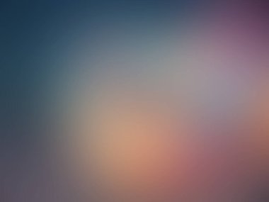 gradient blurred abstract background. smooth wallpaper with. vector illustration. vector illustration banner
