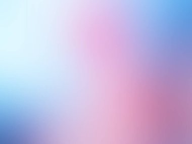 soyut pastel yumuşak renkli yumuşak bulanık dokulu arka plan odak tonlu. duvar kağıdı ya da web tasarımı olarak kullan