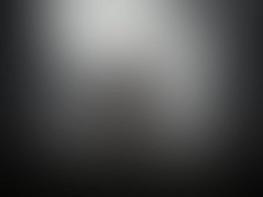 soyut pastel yumuşak renkli yumuşak bulanık dokulu arka plan odak tonlu. Web tasarımı için duvar kağıdı olarak kullan