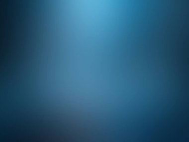 abstract blauwe achtergrond wazig
