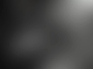 ışık soyut gradyan hareketi bulanık arkaplan