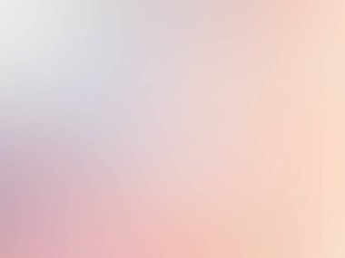 Soyut pastel yumuşak renkli desenli arkaplan tonu