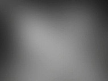 soyut pastel yumuşak renkli yumuşak bulanık dokulu arka plan odak tonlu. Web tasarımı için duvar kağıdı olarak kullan