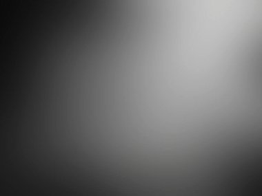 brushed metal texture background. brushed metal surface. dark background. black background.