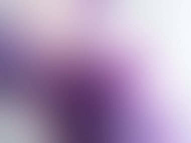 Bulanık arkaplan, renkli doku