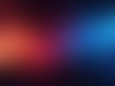 Soyut pastel yumuşak renkli düz mavi renkte tonda odak kapalı dokulu arka plan bulanık