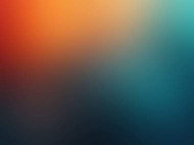 Soyut pastel yumuşak renkli desenli arkaplan tonu