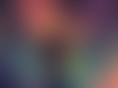 Soyut rengarenk arkaplan. arkaplan için modern boyalı duvar ya da fotokopi alanı olan duvar kağıdı. çok renkli resim