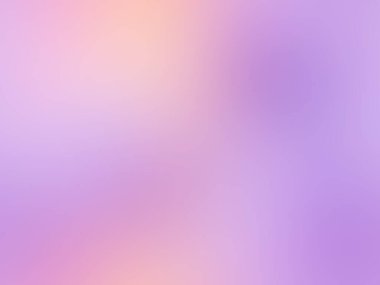 soyut pastel yumuşak renkli yumuşak bulanık dokulu arka plan odak tonlu. duvar kağıdı ya da web tasarımı olarak kullan