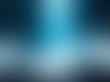 ışık soyut gradyan hareketi bulanık arkaplan