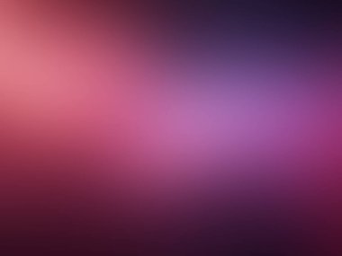abstract gradient colorful background with modern elements for your backdrop or wallpaper. copy space. multicolored red.