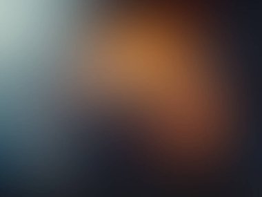 Arkaplan için bulanık renkli doku