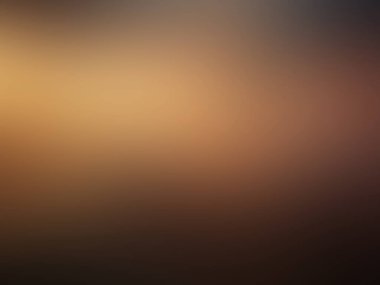 Bulanık renkli arkaplan, soyut hareket