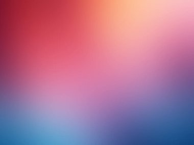 Soyut pastel yumuşak renkli desenli arkaplan tonu