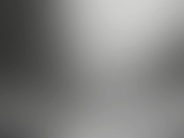 Bulanık arkaplan dokusu, soyut arkaplan