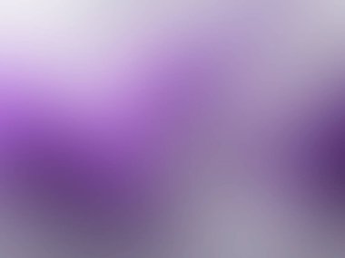 Projeleriniz için soyut bulanık arka plan.