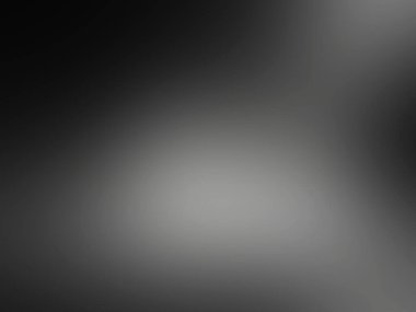 Açık Gümüş, gri vektör soyut bulanık düzen.