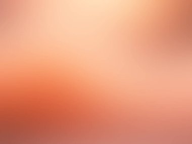 Bulanık renkli arkaplan, soyut doku