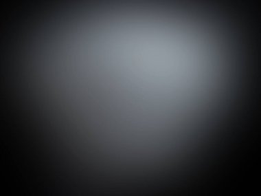 abstract smooth black background layout with vignette studio room room. template, business report, report, gradient template.