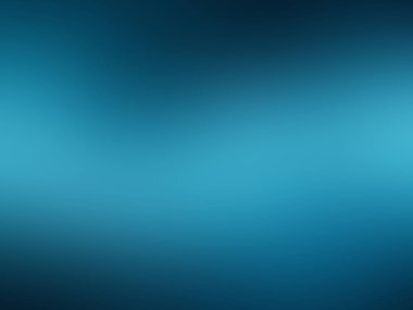 Mavi degrade arka plan.