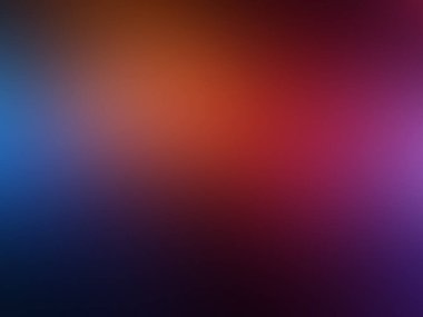 Soyut pastel yumuşak renkli desenli arkaplan tonu