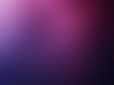 soyut pastel yumuşak renkli yumuşak bulanık dokulu arka plan pembe tonlu odak tonundan