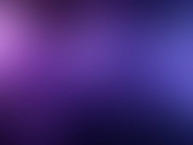 ışık soyut eğim, bulanık vektör deseni.