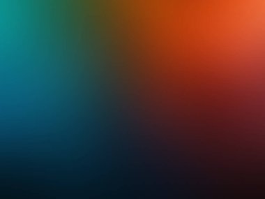 Soyut pastel yumuşak renkli desenli arkaplan tonu