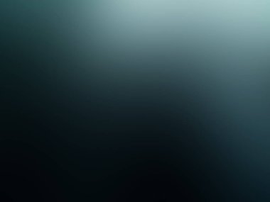 dark abstract gradient motion blur background with bright colorful lines with copyspace.