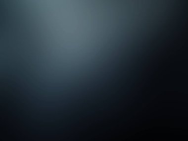 abstract blur background colors mixed, creative wallpaper, modern wallpaper design,, business, stock photo