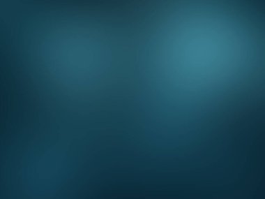 soyut bulanık arkaplan renkleri ve